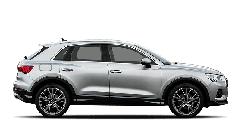 car model