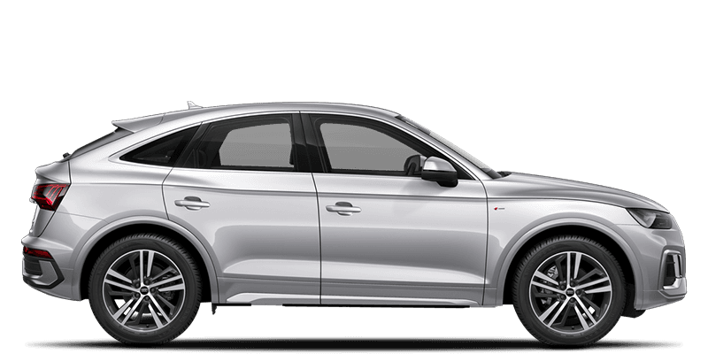 car model