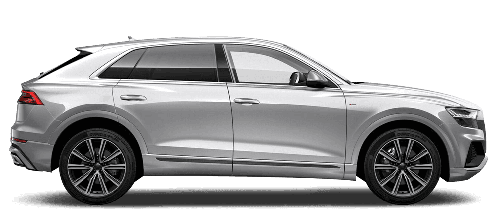 car model