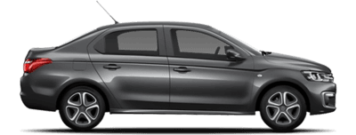 car model