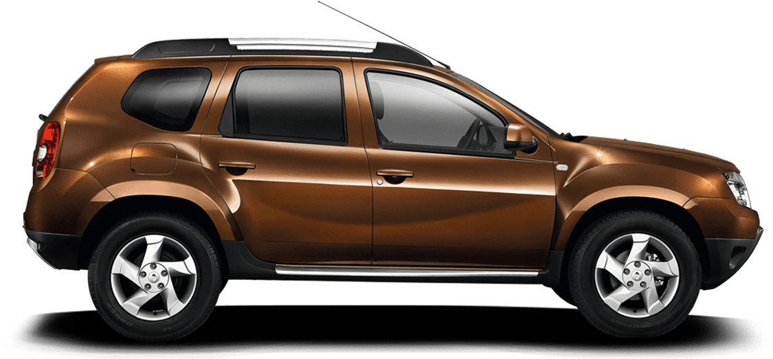 car model