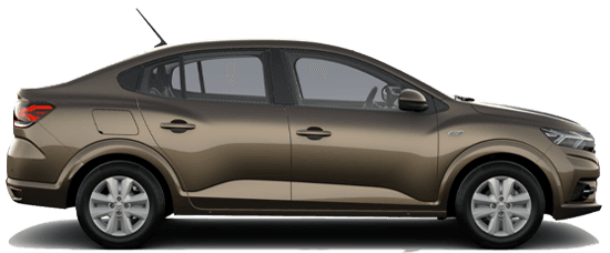car model