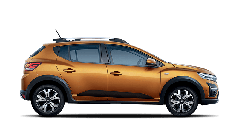 car model