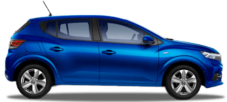 car model