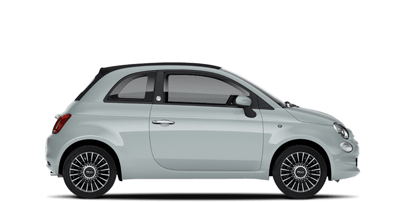 car model