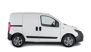 car model