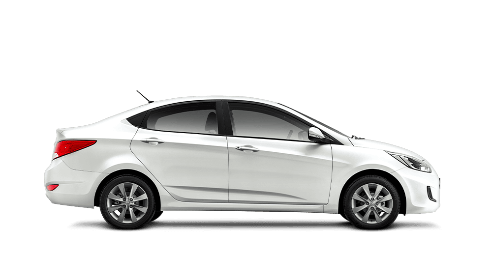 car model