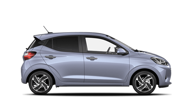 car model