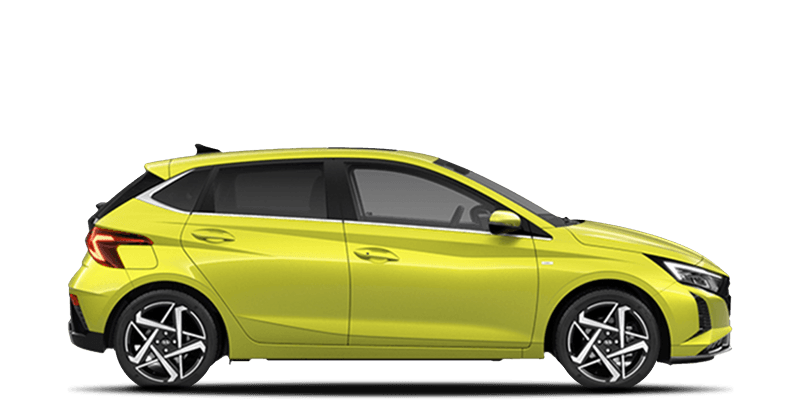 car model