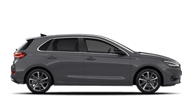 car model