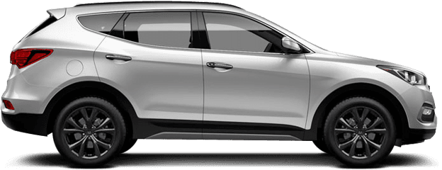 car model