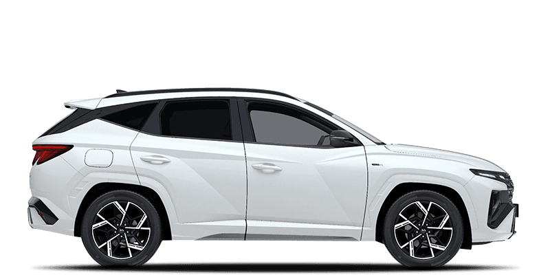 car model