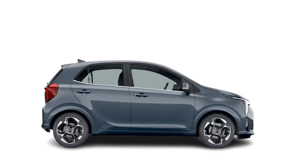 car model