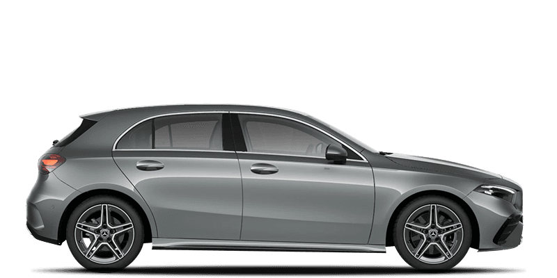 car model