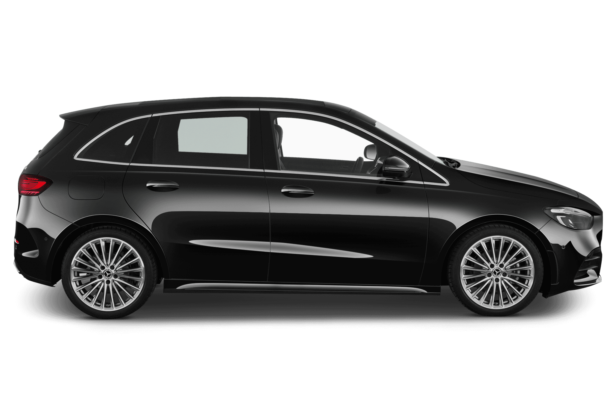 car model