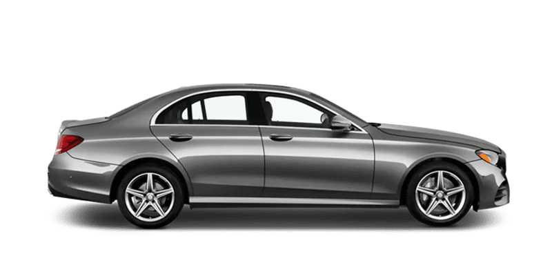 car model