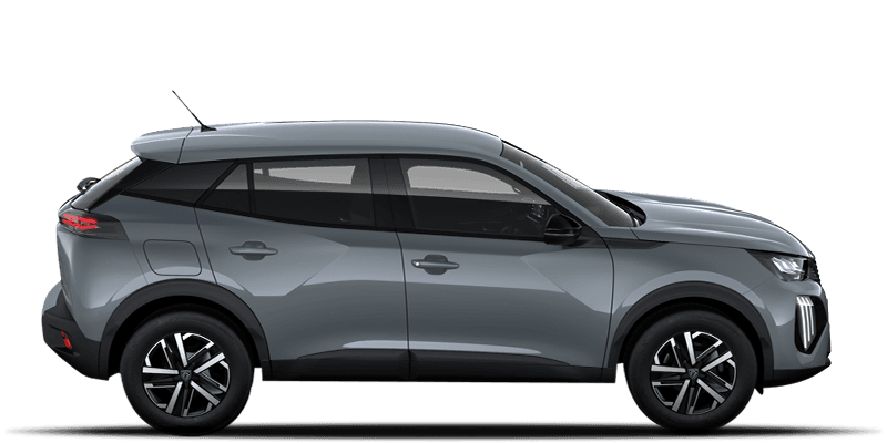 car model