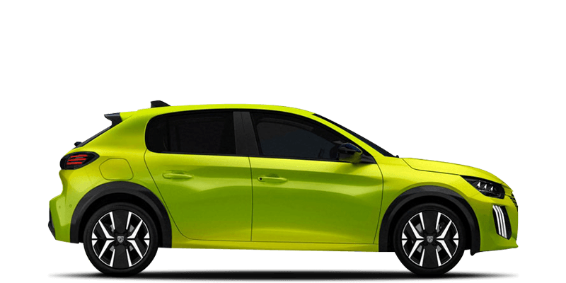 car model