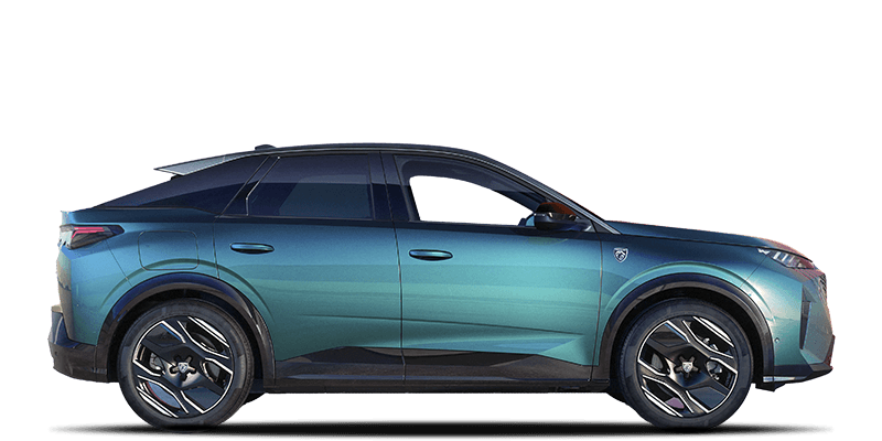 car model