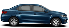 car model