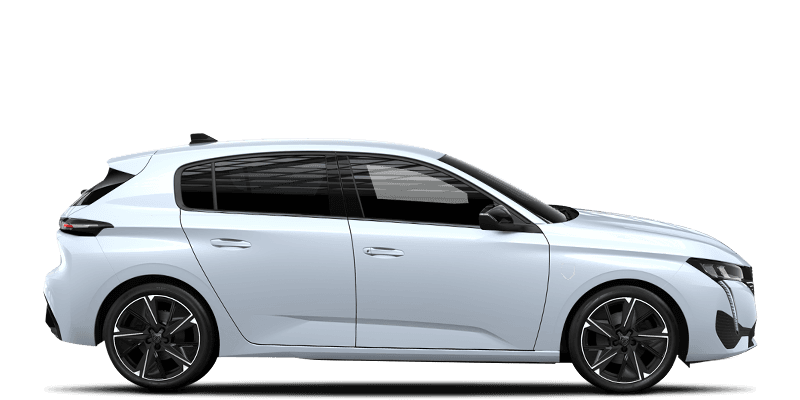 car model
