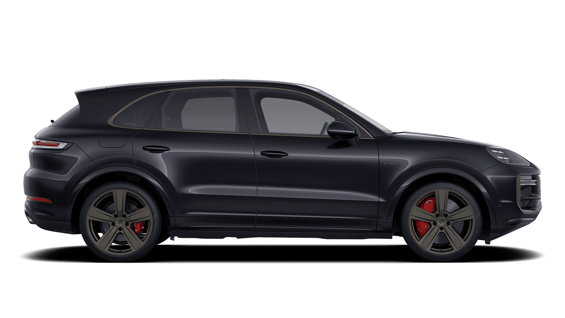 car model