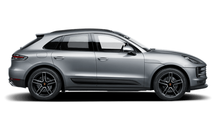 car model