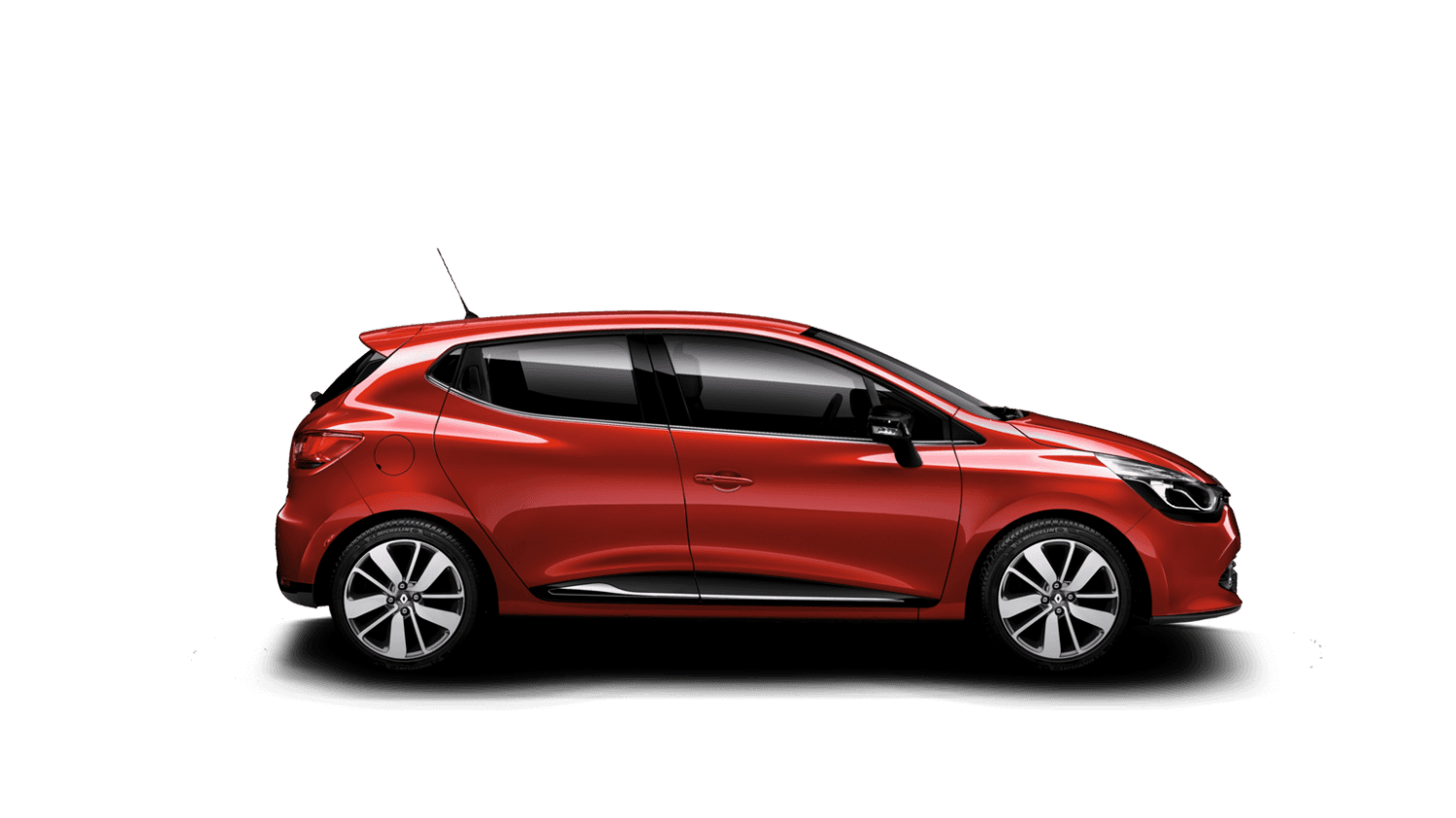 car model