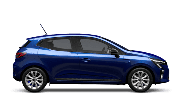 car model