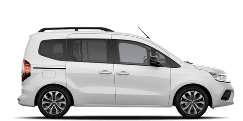 car model