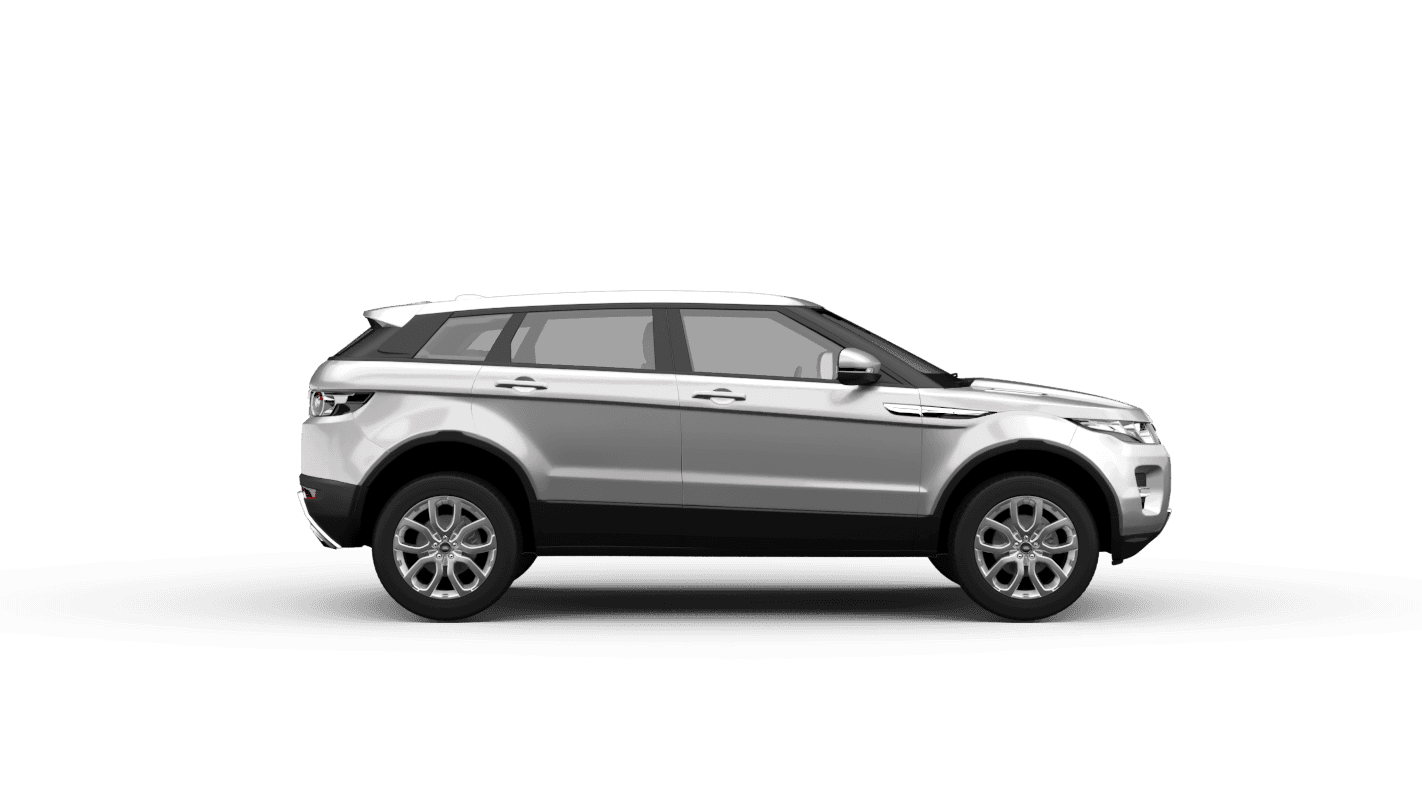 car model