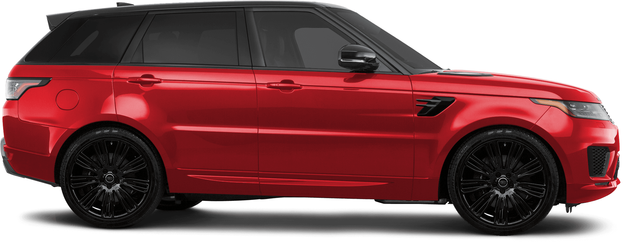 car model
