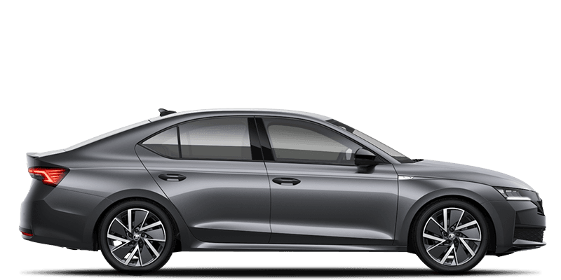 car model