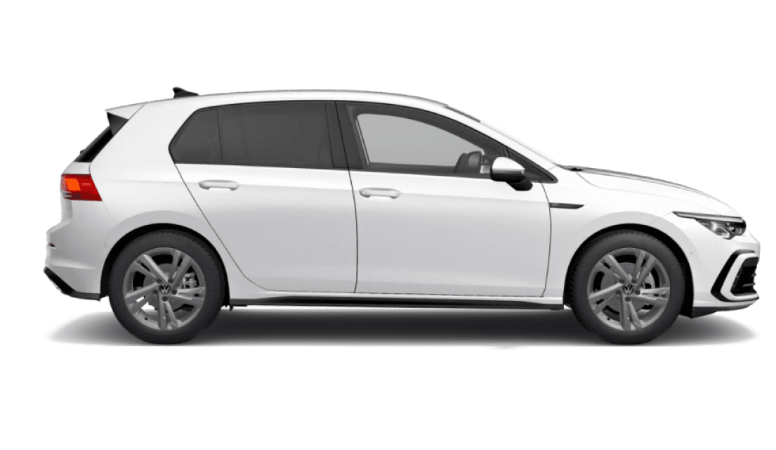 car model