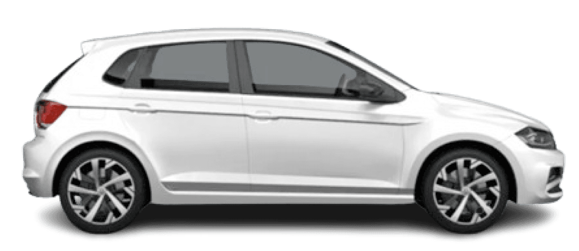 car model