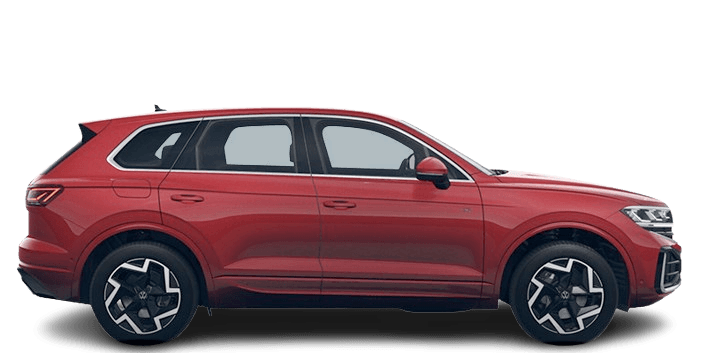 car model
