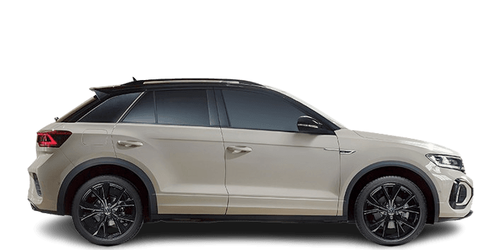 car model