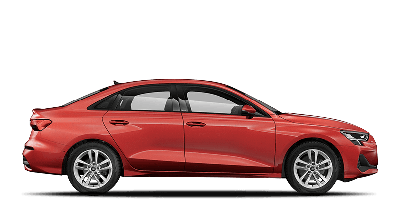 car model